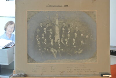 1874  (Bild vergr&ouml;&szlig;ern)