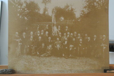 DSC 9563  (Bild vergr&ouml;&szlig;ern)