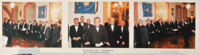 2002: 160 Jahre  (Bild vergr&ouml;&szlig;ern)