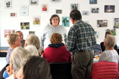 Vorschaubild der Galerie
