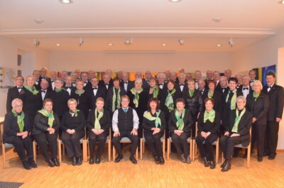 FC und MC  (Bild vergr&ouml;&szlig;ern)