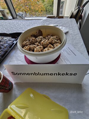 Foto des Albums: 17. Obstausstellung