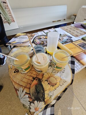 Foto des Albums: 17. Obstausstellung