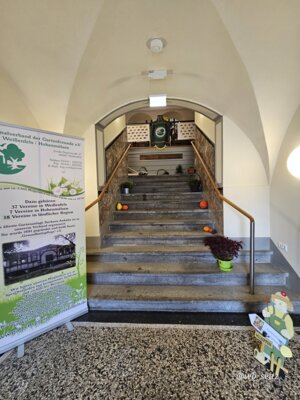Foto des Albums: 17. Obstausstellung