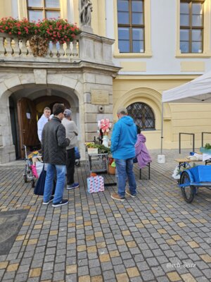 Foto des Albums: 17. Obstausstellung