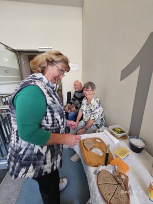 Foto des Albums: 17. Obstausstellung