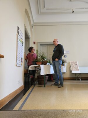 Foto des Albums: 17. Obstausstellung