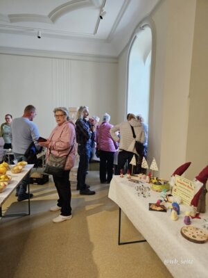 Foto des Albums: 17. Obstausstellung