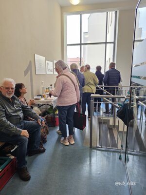 Foto des Albums: 17. Obstausstellung