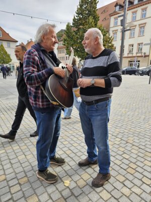 Foto des Albums: 17. Obstausstellung