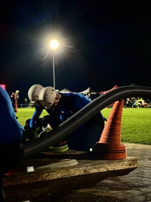 Foto des Albums: Hohen Viecheln (21.10.2024)