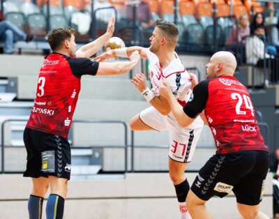 Fotoalbum 241019_Stassfurt