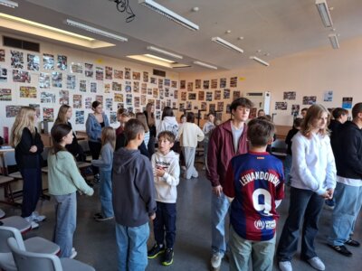 Vorschaubild der Galerie