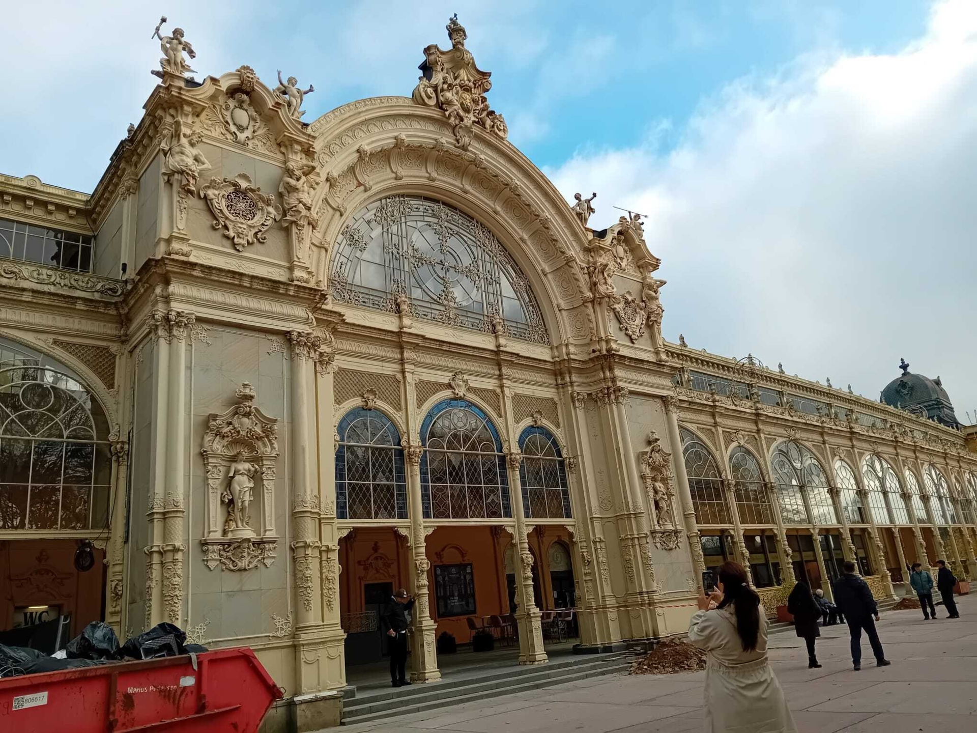 Bild der Galerie