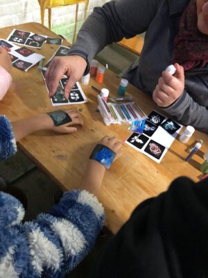 Vorschaubild der Galerie