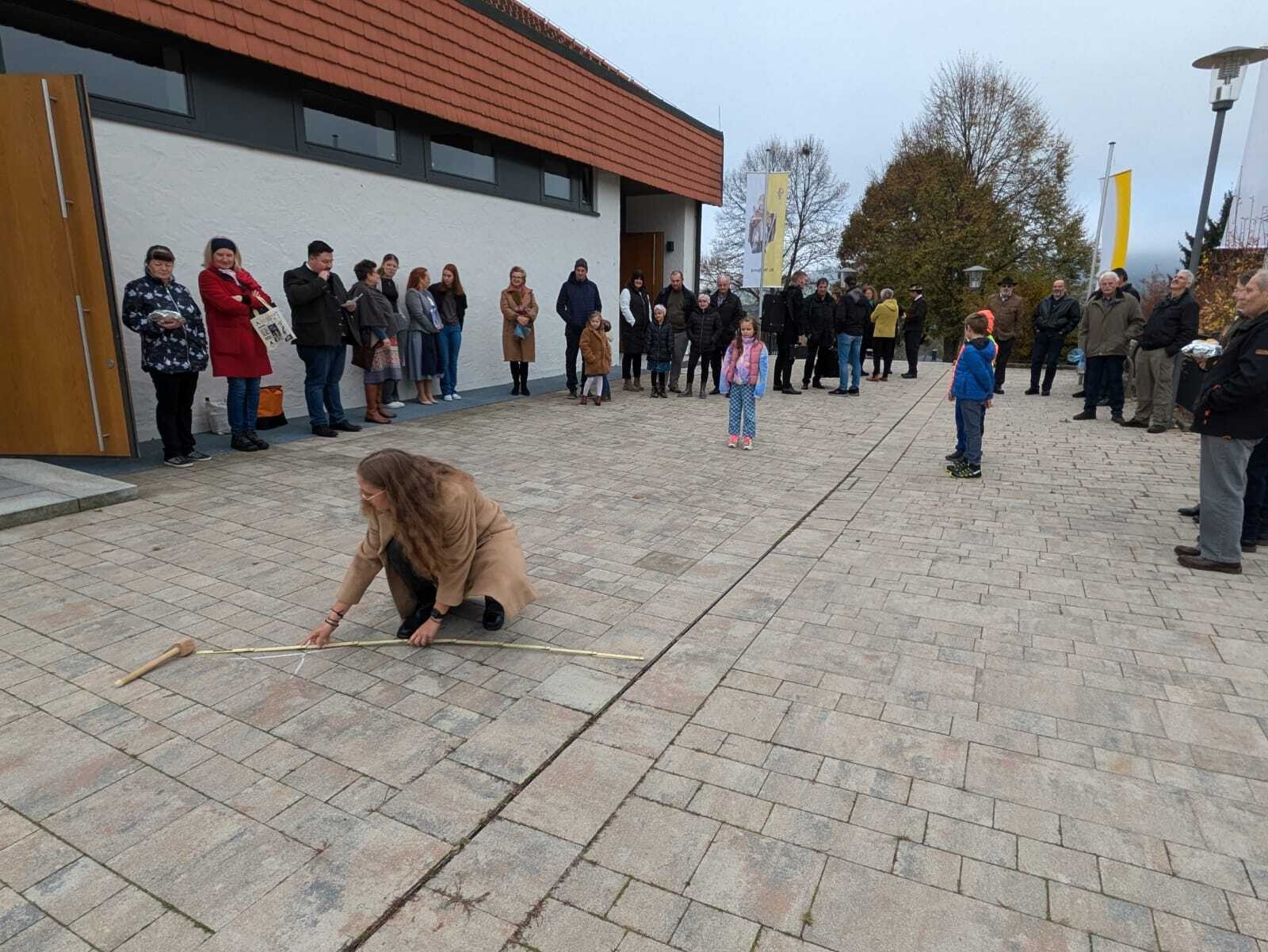 Bild der Galerie