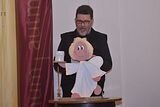 Live  (Bild vergr&ouml;&szlig;ern)