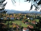 Baumwipfelpfad  (Bild vergr&ouml;&szlig;ern)