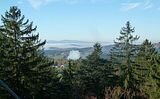 Baumwipfelpfad  (Bild vergr&ouml;&szlig;ern)