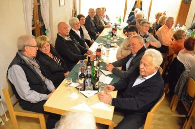 ....  (Bild vergr&ouml;&szlig;ern)
