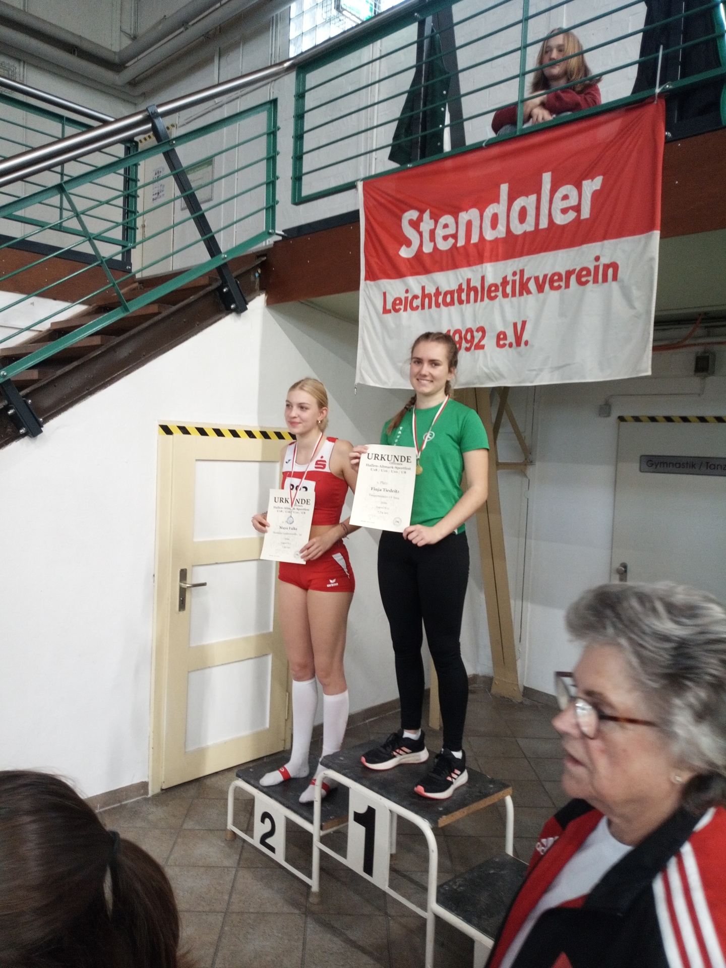 Bild der Galerie