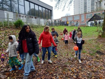 Foto des Albums: St. Martin