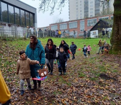 Foto des Albums: St. Martin