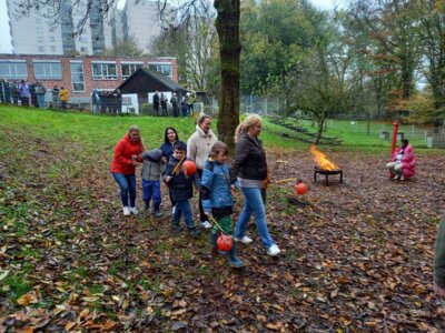 Foto des Albums: St. Martin