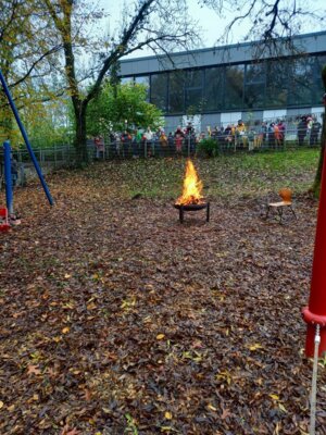 Foto des Albums: St. Martin