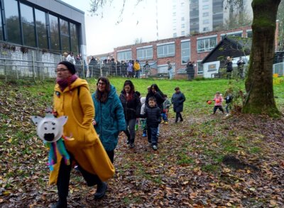 Foto des Albums: St. Martin