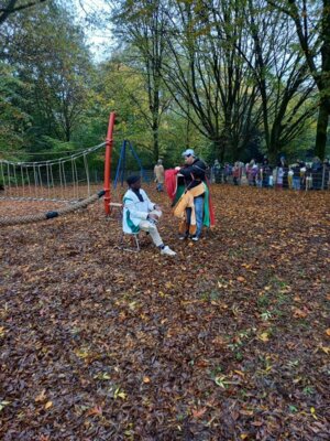 Foto des Albums: St. Martin