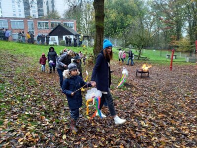 Foto des Albums: St. Martin