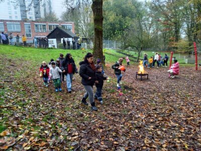 Foto des Albums: St. Martin