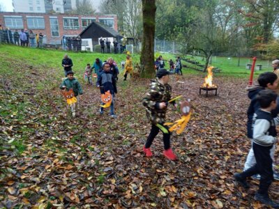 Foto des Albums: St. Martin