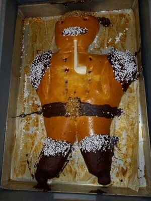 Foto des Albums: St. Martin