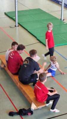 Vorschaubild der Galerie