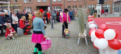 Vorschaubild der Galerie