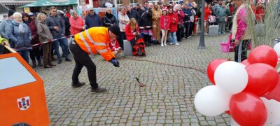 Vorschaubild der Galerie