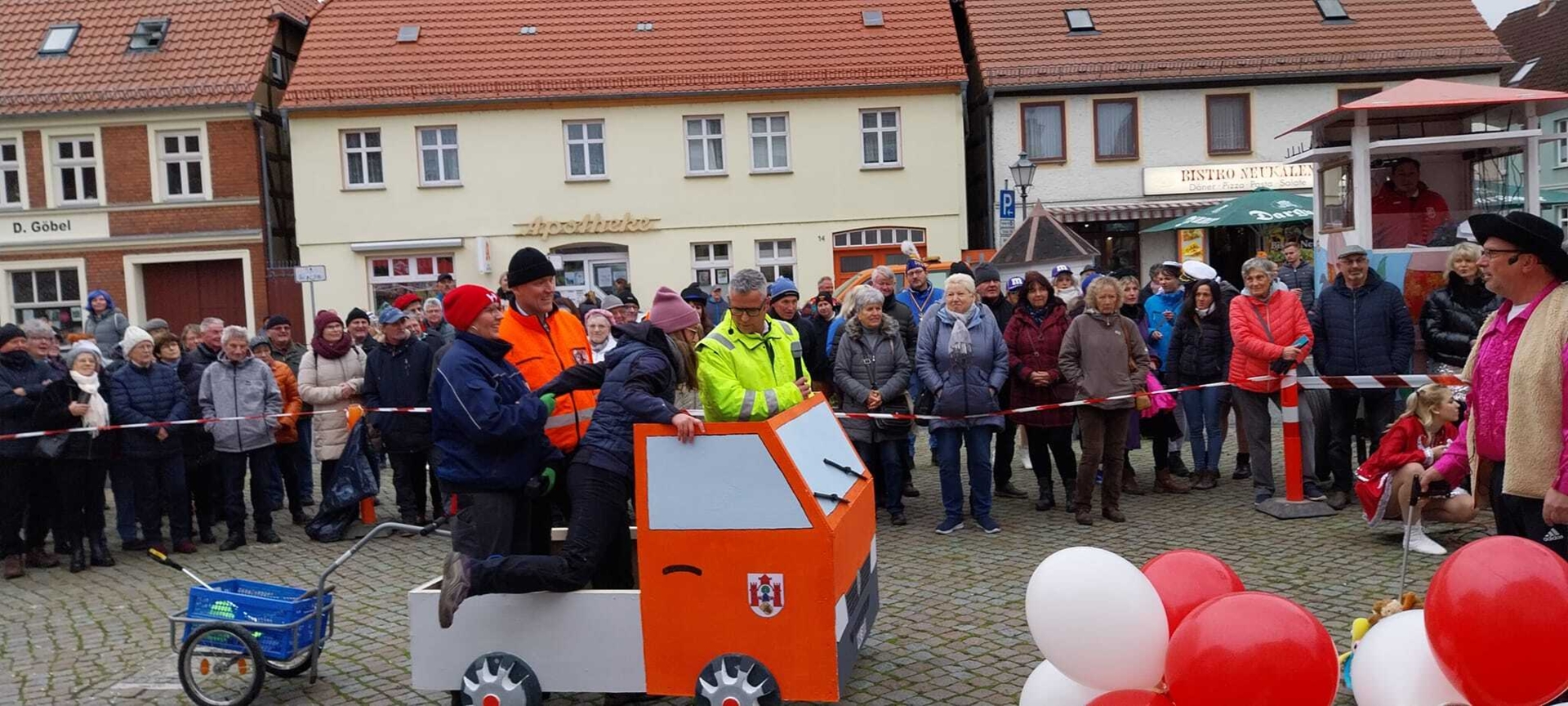 Bild der Galerie
