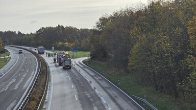Fotoalbum 093/2024