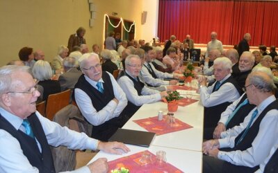 Seniorennachmittag Klein-Umstadt  (Bild vergr&ouml;&szlig;ern)