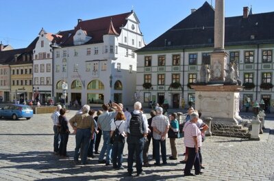 Freising  (Bild vergr&ouml;&szlig;ern)