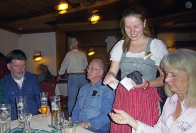 Gasthof Post  (Bild vergr&ouml;&szlig;ern)