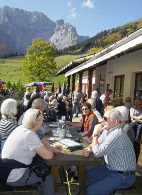 Eng Alm  (Bild vergr&ouml;&szlig;ern)