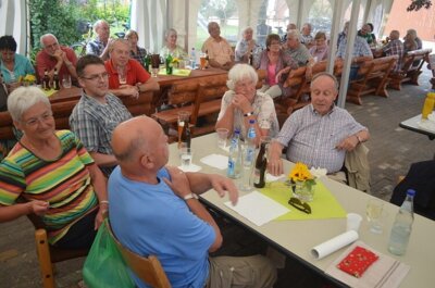 auf dem Erdbeerhof M&uuml;nch  (Bild vergr&ouml;&szlig;ern)