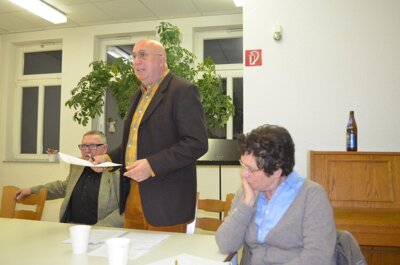 Rechenschaftsbericht  (Bild vergr&ouml;&szlig;ern)