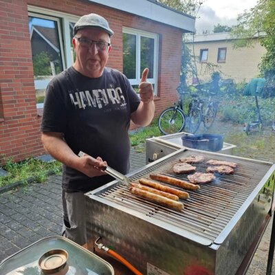 Foto des Albums: Bannerschießen 2024 in Wartstade