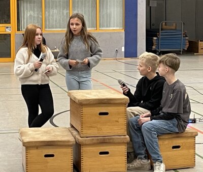 Vorschaubild der Galerie