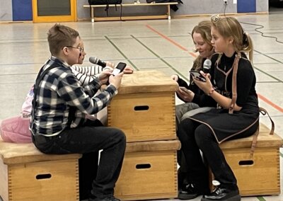 Vorschaubild der Galerie