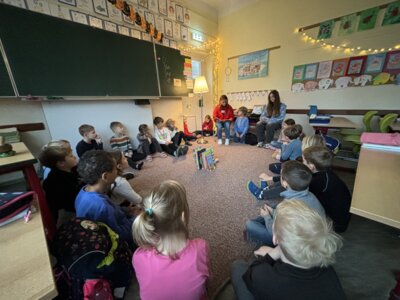 Vorschaubild der Galerie